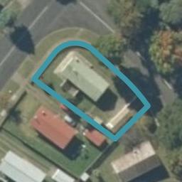 2 Raukura Street, Turangi, Turangi