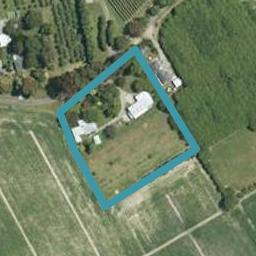 71 Rowley Crescent, Grovetown, Blenheim