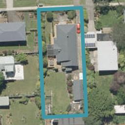 2 Boydfield Street, Whanganui East, Whanganui