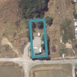 74 Stafford Street, Hampden
