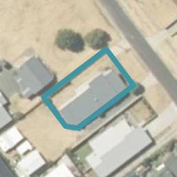 211A Philomel Road, Whangamatā