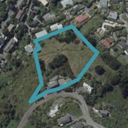 77 Holliss Avenue, Cashmere, Christchurch