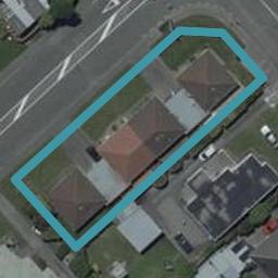 1C Witham Street, Hornby, Christchurch