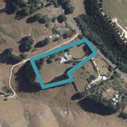 262 Masterton Stronvar Road, Te Ore Ore, Masterton