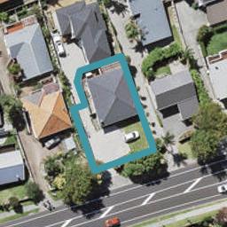 25 Rosedale Road, Pinehill, Auckland