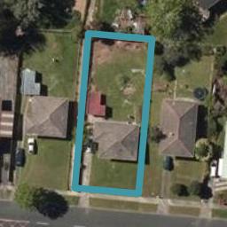 45 Ross Street, Onerahi, Whangarei