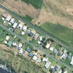 34 Coleman Avenue, Waverley, Waverley