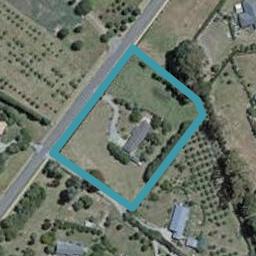 60 Willow Park Drive, Opaki, Ōpaki