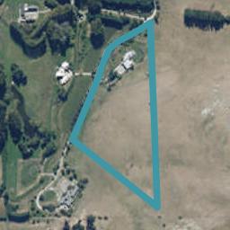 126 Slope Hill Road, LAKE HAYES, QUEENSTOWN