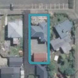 61 James Street, Kensington, Timaru