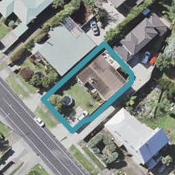 60 Vincent Street, Howick, Auckland
