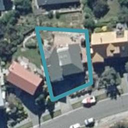 69 Cedar Drive, Kelvin Heights, Queenstown