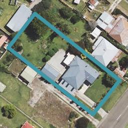 38 Valley Road, Mangapapa, Gisborne