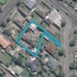 1A Mowbray Street, Watlington, Timaru
