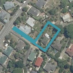 15 Brunner Street, Nelson South, Nelson
