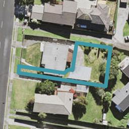 56B Halsey Drive, Lynfield, Auckland