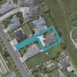 10 Sue Avenue, Otaki