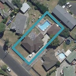 15 Jeanette Street, Glenview, Hamilton