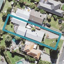 19 Vardon Road, Green Bay, Auckland