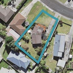 80 Rosewarne Crescent, Glendene, Auckland
