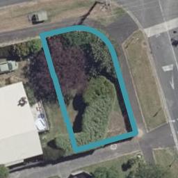 2 Prisk Street, Melville, Hamilton