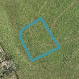 56 Te Rata Boulevard, Paerata, Pukekohe