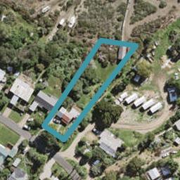 29 Shelly Beach Road, Surfdale, Waiheke Island