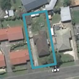 16 Boyd Street, Rangiora, Rangiora