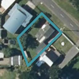 26 Holben Parade, Foxton Beach, Foxton