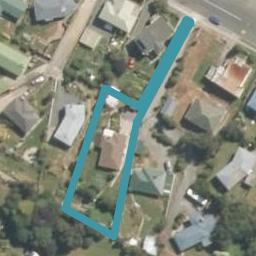 55C Gormack Street, Balclutha