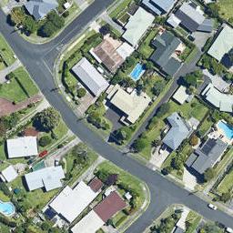 27 Matua Road, Matua, Tauranga