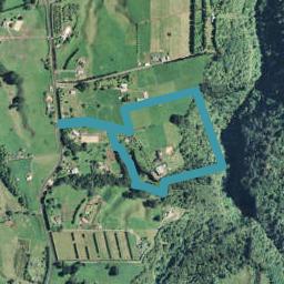 1021C Omanawa Road, Omanawa, Tauranga