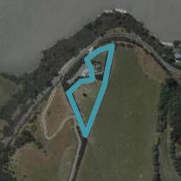 39 Charteris Bay Road, Charteris Bay, Lyttelton