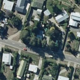 26 Lagoon Avenue, Albert Town, Wanaka