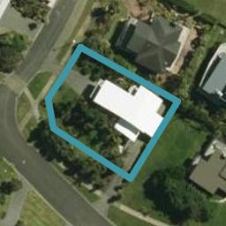 2 Highland Lass Place, Langs Beach, Waipu