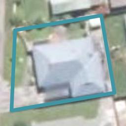 1 Harkness Place, Westport, Westport