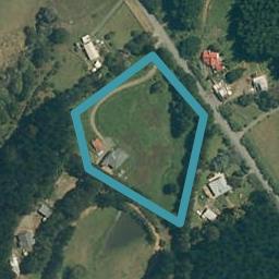 247 Monowai Road, Silverdale