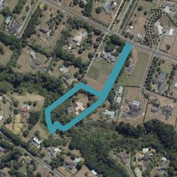 83 Windmill Road, Tamahere