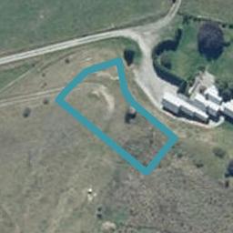 77 Rowe Drive, Jacks Point, Queenstown