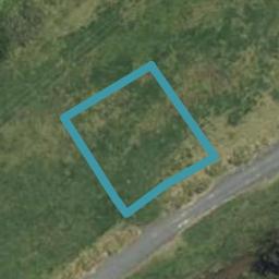 20 Admiral Way, TUTUKAKA