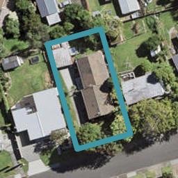 11A Sunnypark Avenue, Rosehill, Papakura