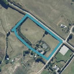 26 Morven Ferry Road, Arrow Junction, Queenstown