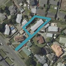 219A Milson Line, Milson, Palmerston North
