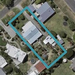 14 Ngapaki Street, Waikanae Beach, Waikanae