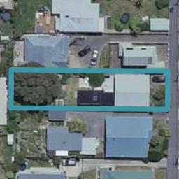 62 Freyberg Street, Lyall Bay, Wellington