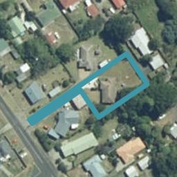 53 Montrose Road, Waihi, Waihi
