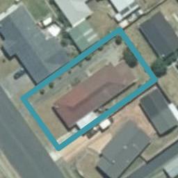 102B Moorhouse Street, Morrinsville, Morrinsville