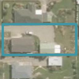 37 Park Street, Winton, Winton