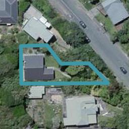 31 Randwick Road, Northland, Wellington