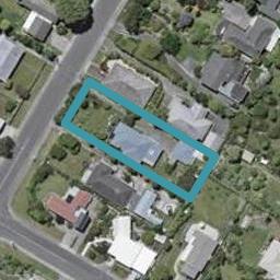 59 Winara Avenue, Waikanae